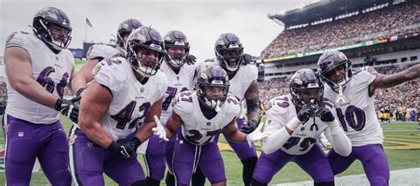 nfl mybookie betting|Premiere Sports Betting, Sportsbook Sign Up Bonus .